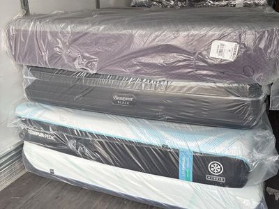 King Size Mattresses Premium Brands Read Descripti