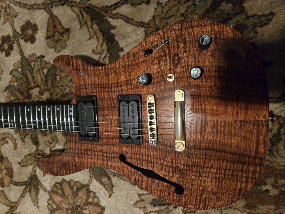 Kiesel SH-6