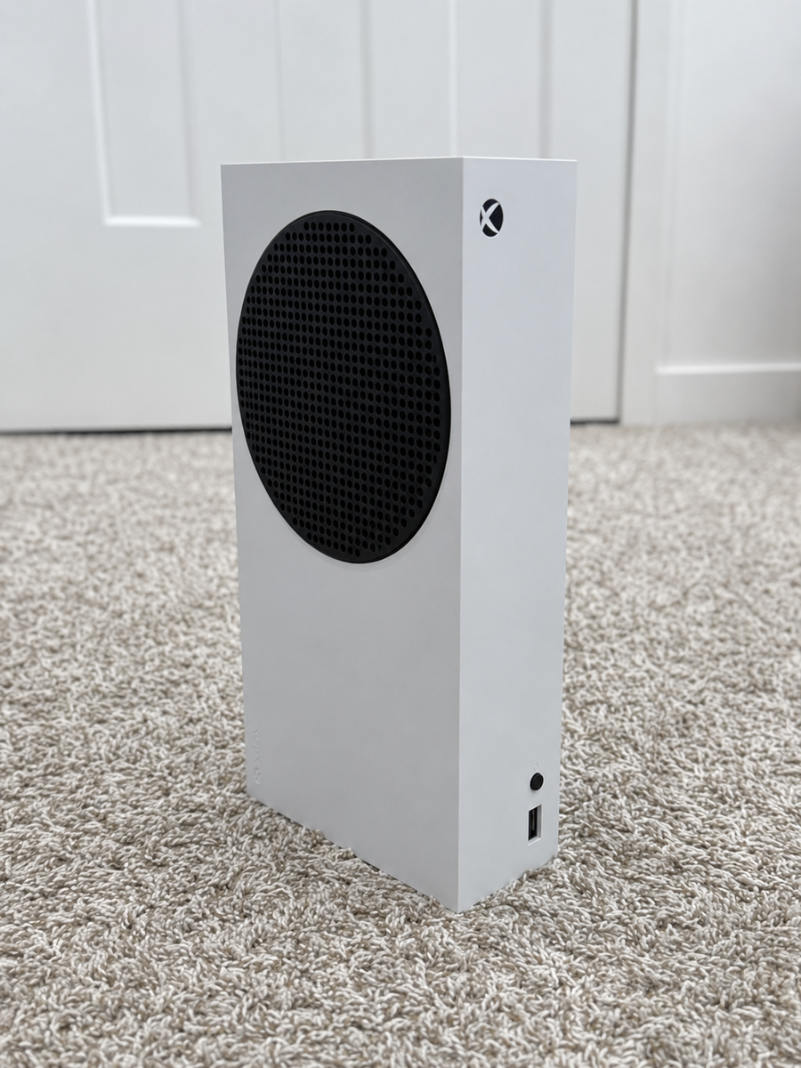 Main image 6