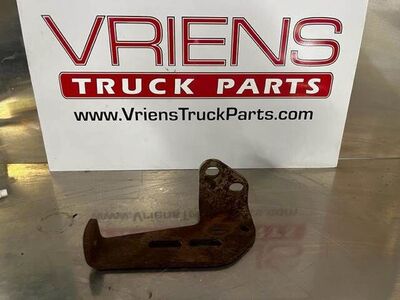 Kenworth W900 Right Bracket