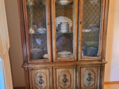 Philbin Rd. Estate - ONLINE AUCTION