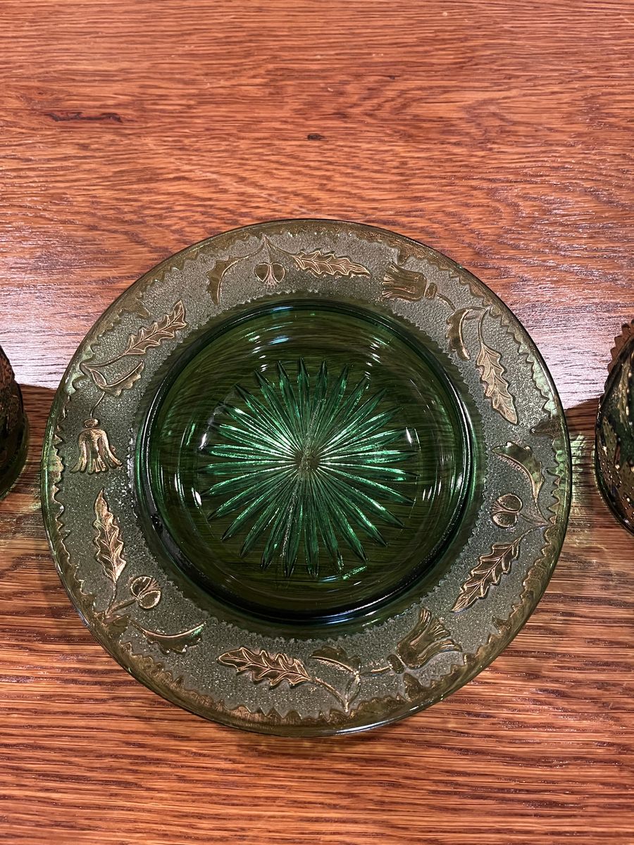 Main image 3
