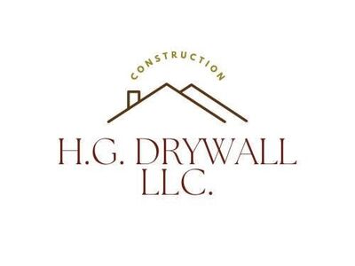H.G. DRYWALL PAINTING