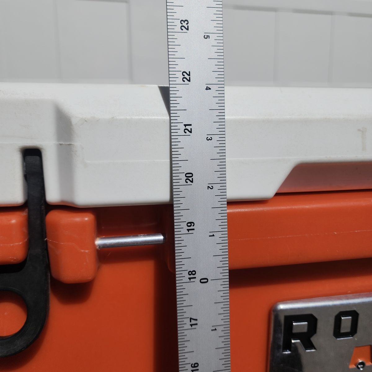 Main image 7