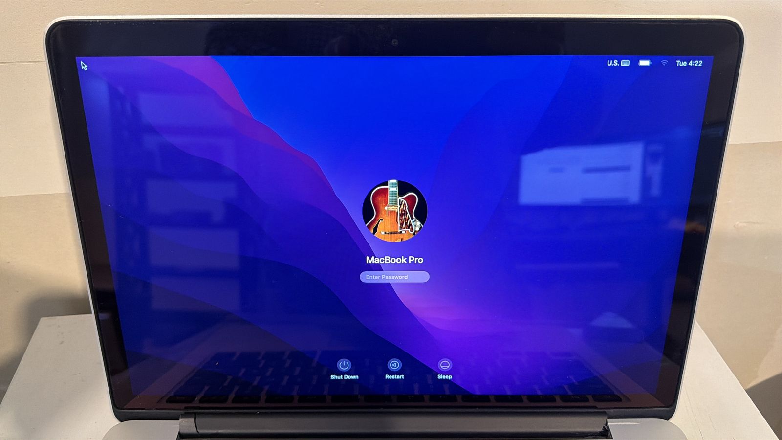 MacBook Air 13" 2015 – Tested & Ready –  Multiple Units Available