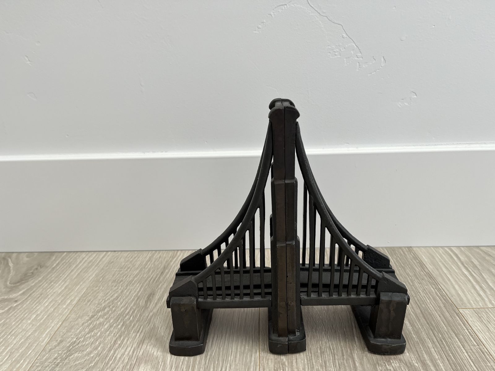 Bookends for sale