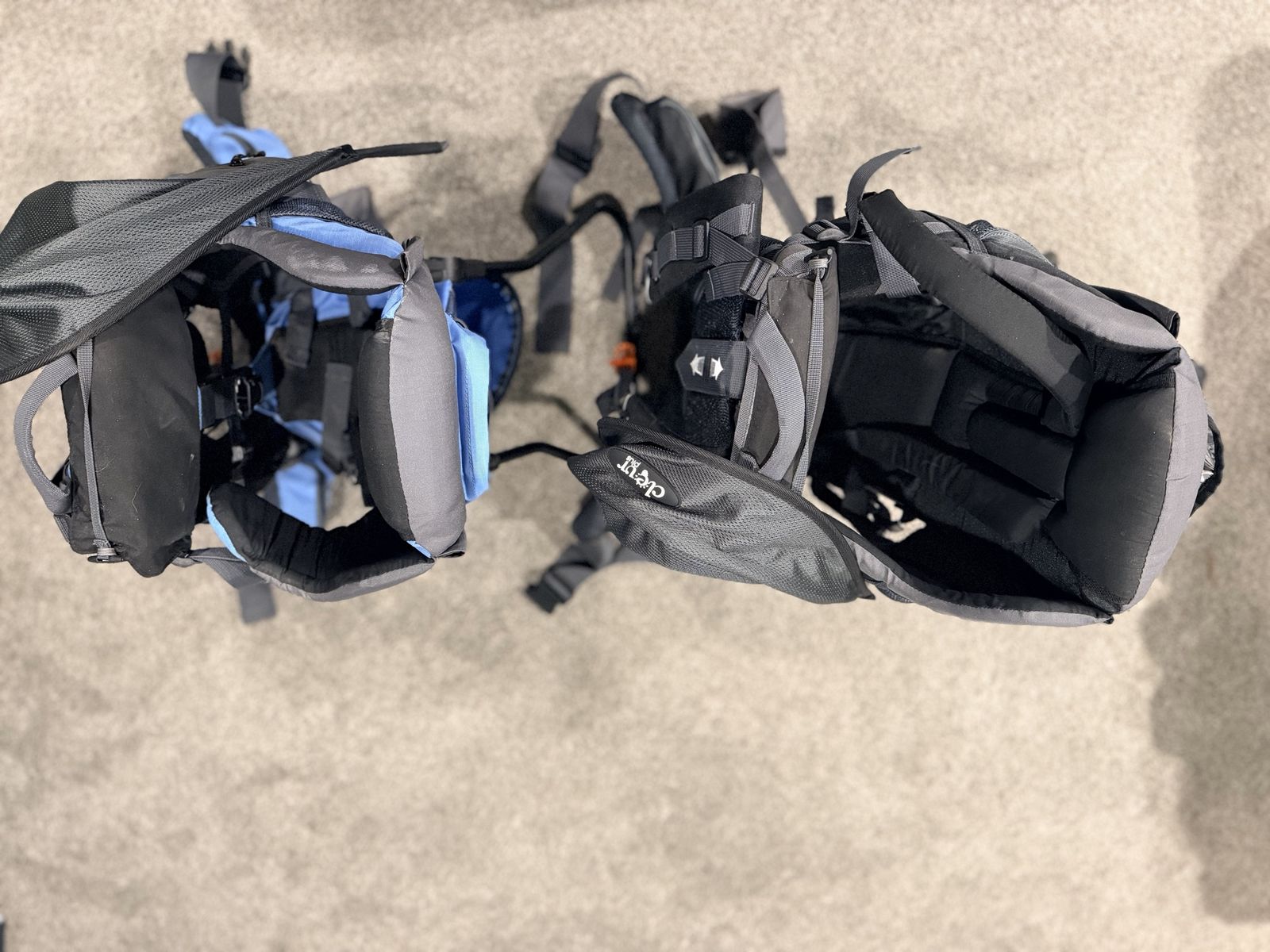 Main image 6