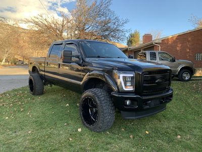 22x14 Moto Metal Wheels