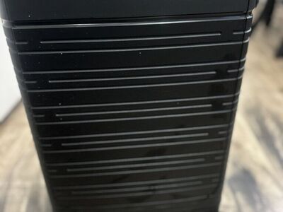 Samsonite ELEVATION PLUS HARDSIDE CARRY-ON SPINNER