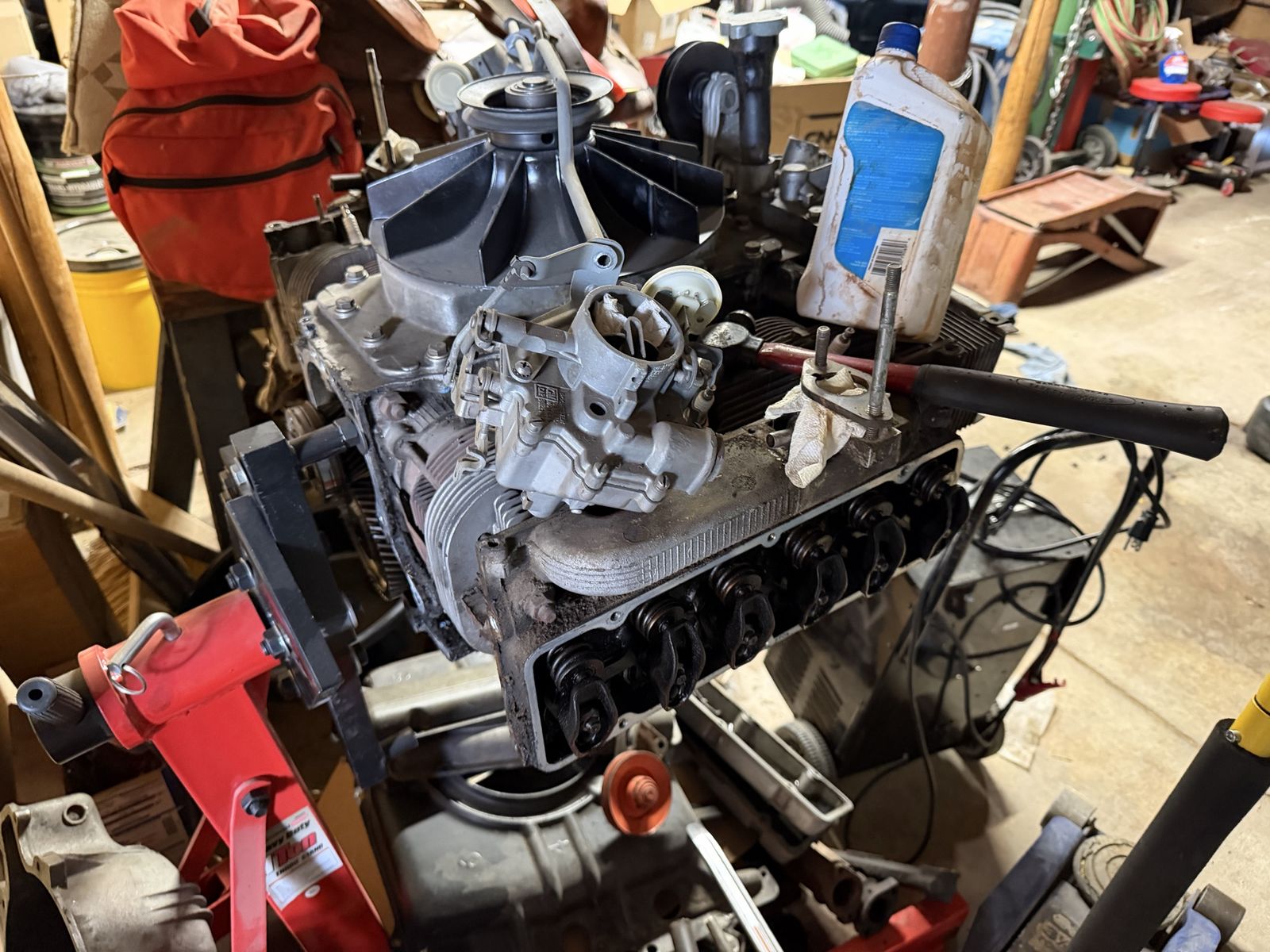 Main image 5