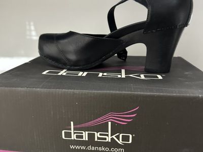 Womens ShoeS
