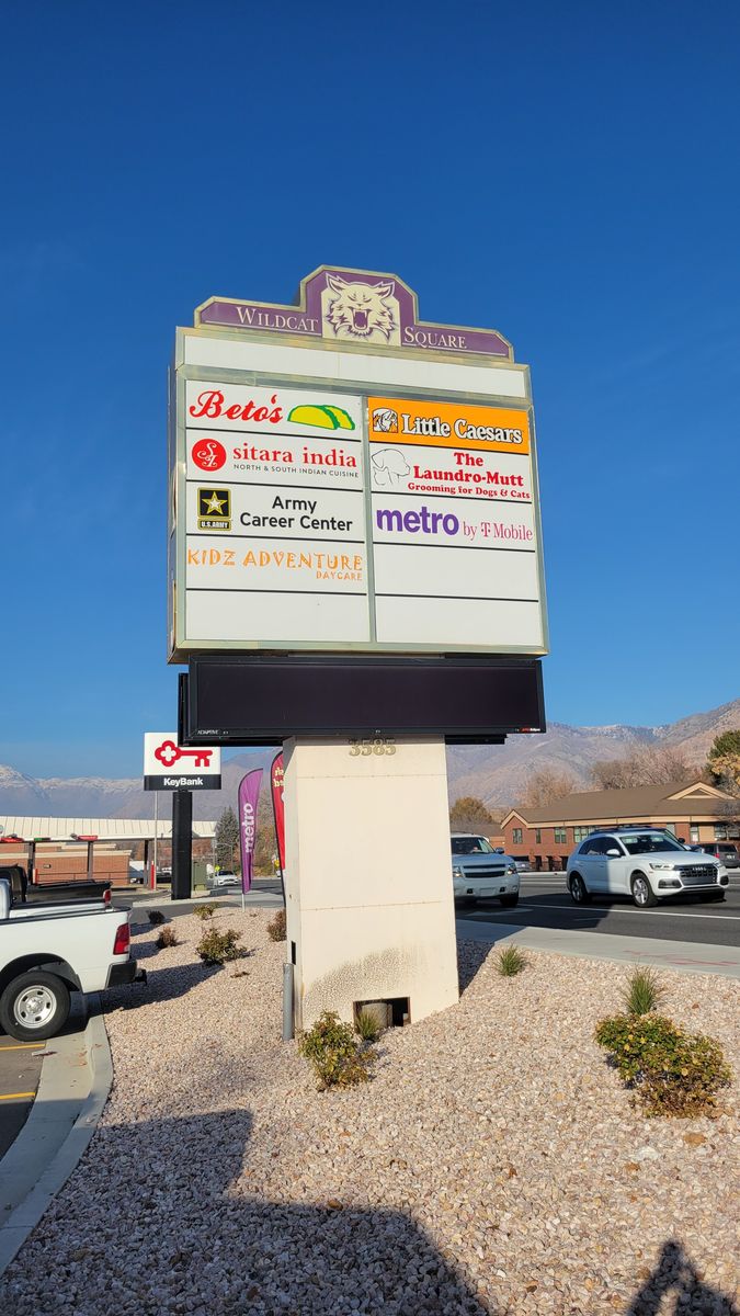 Main image 3