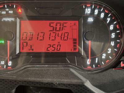 2022 Polaris RZR XP 1000 Sport – Garaged, Well Maintained, Tons of Upgrades + Aluma UTV Trailer