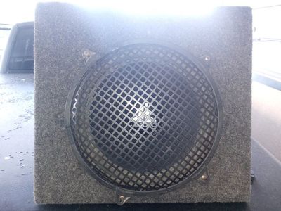 JL 12w1-4 old school