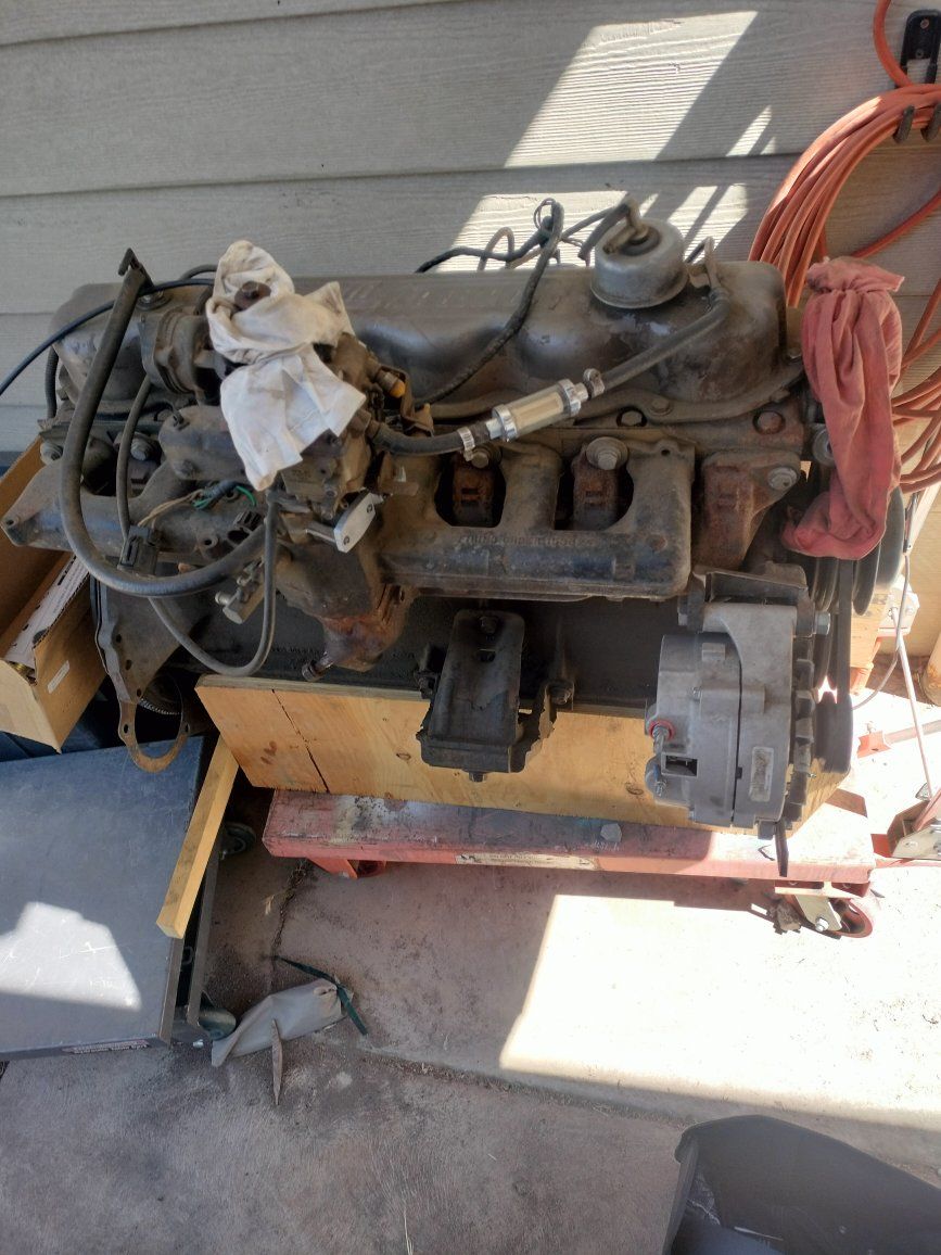 Main image 2