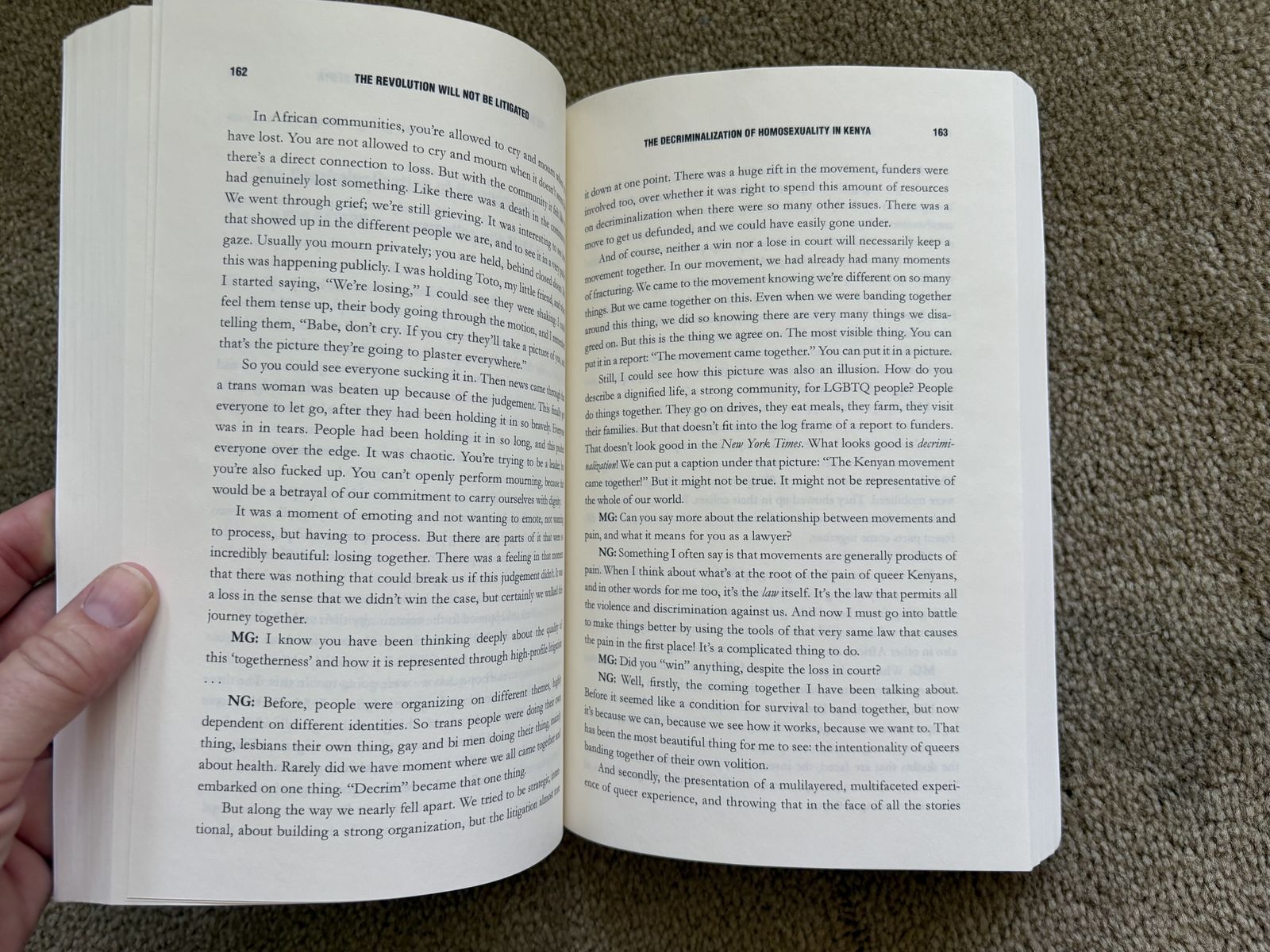 Main image 6