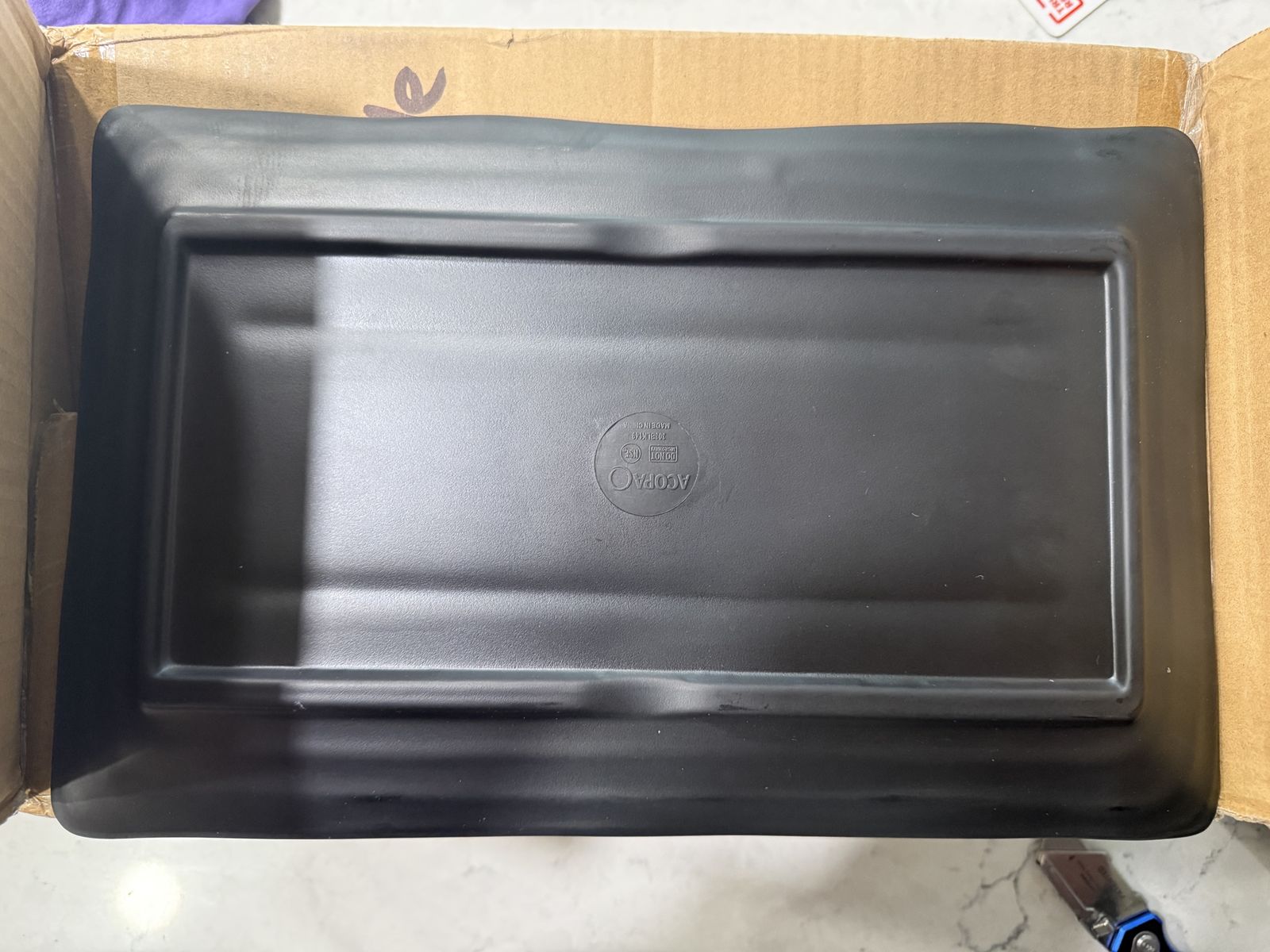 Main image 3