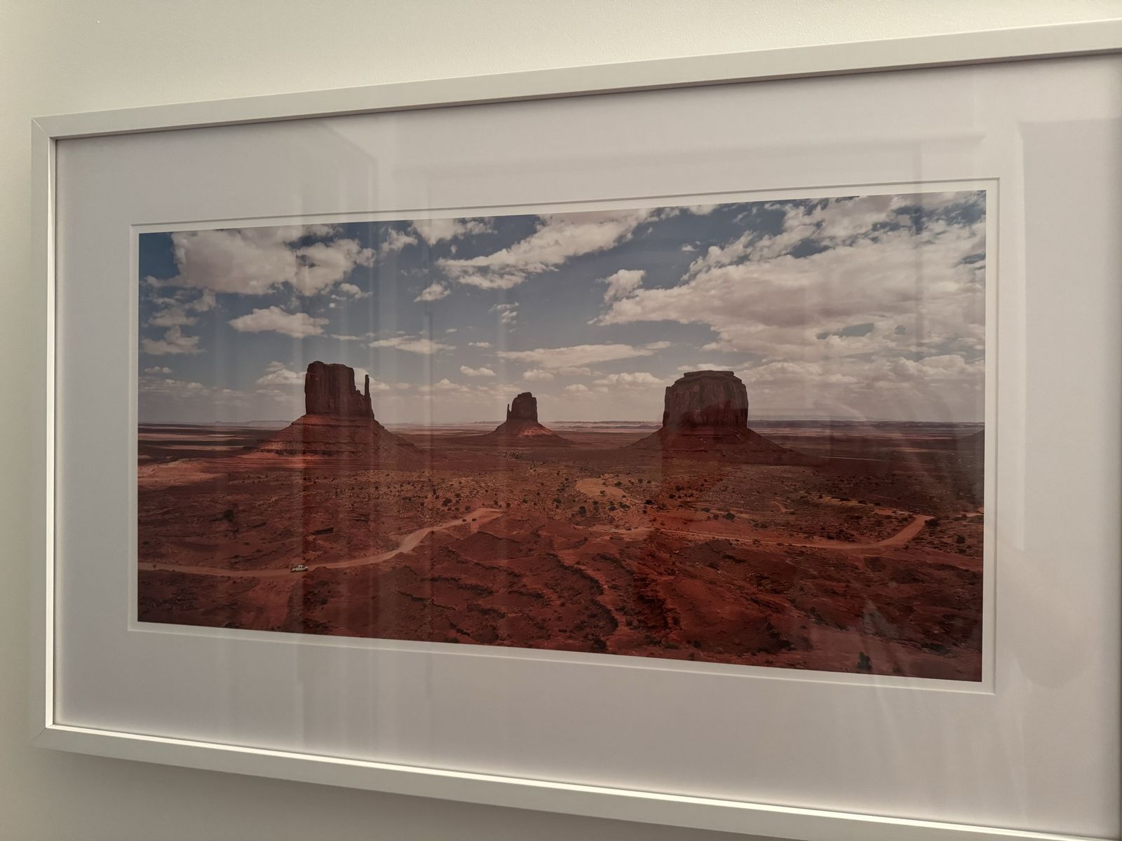 Main image 14