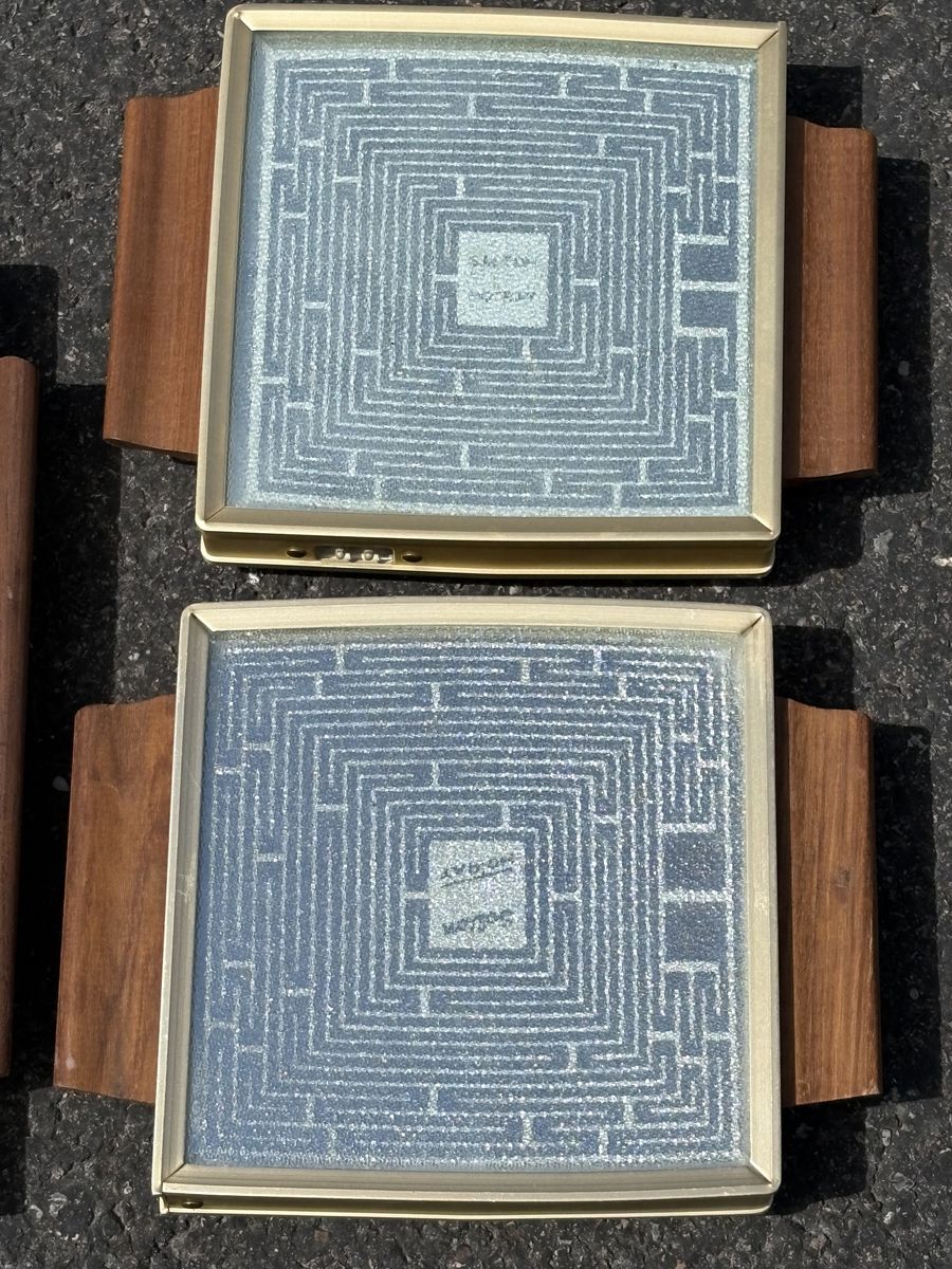 Main image 2