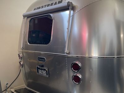 Airstream