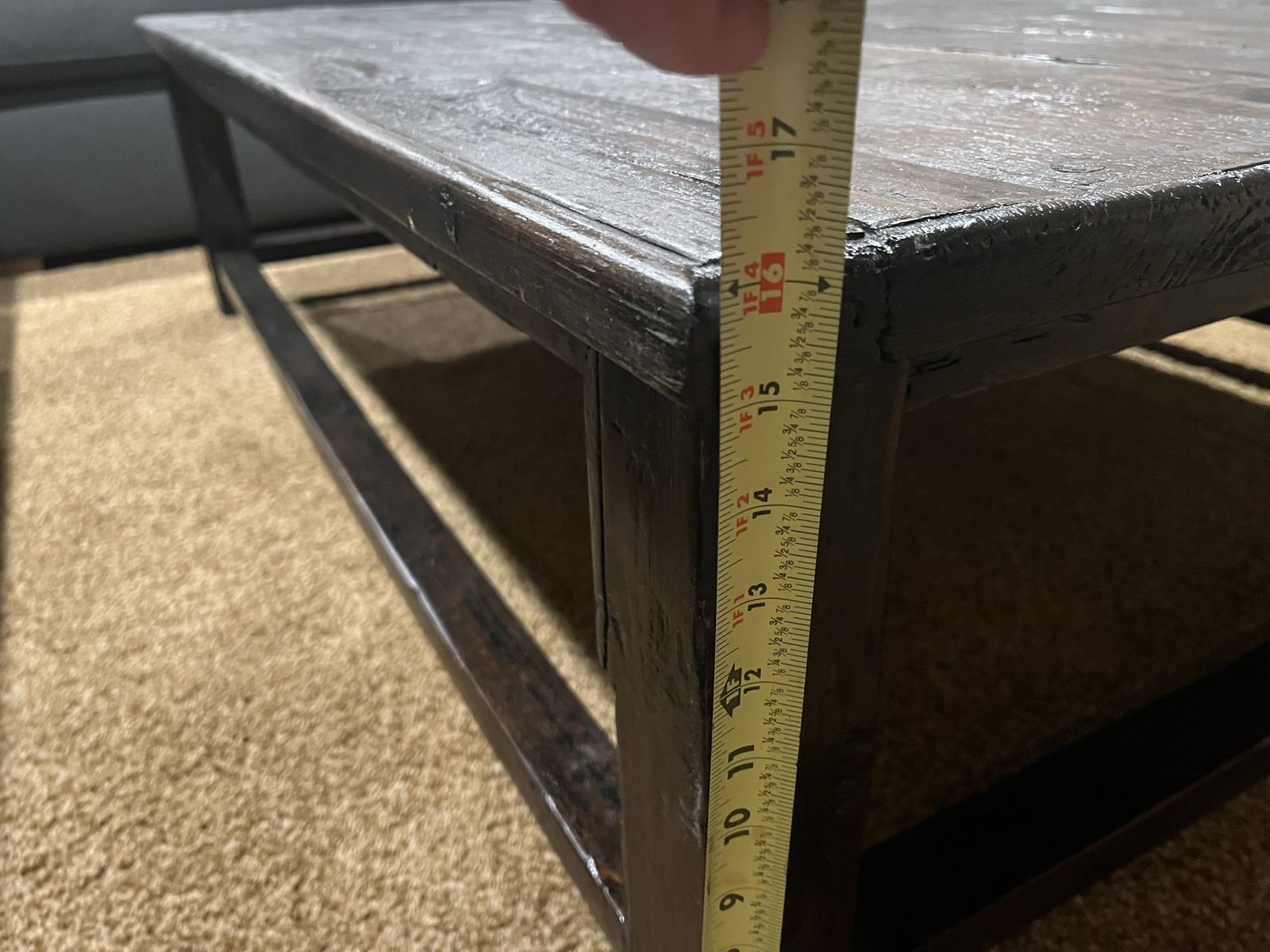 Main image 6