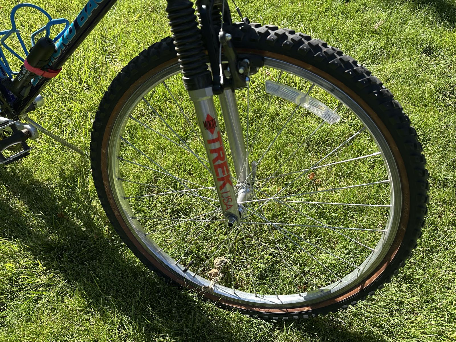 Main image 10