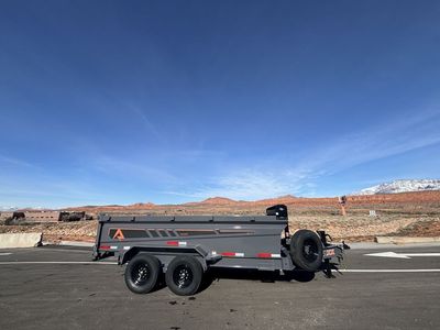 2026 RawMaxx GDX Knight Shadow Grey 14K Telescopic
