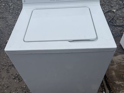 Washer