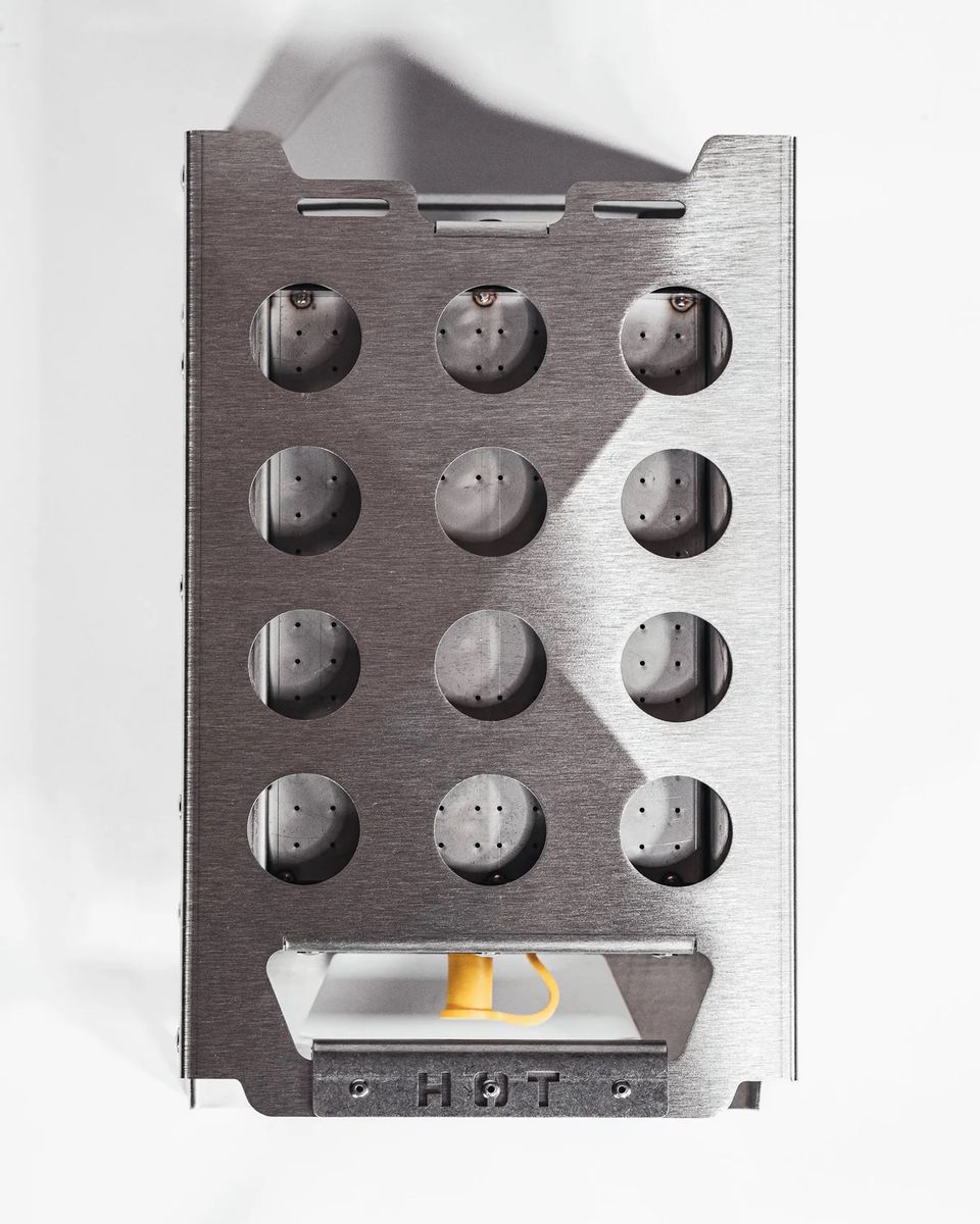 Main image 7