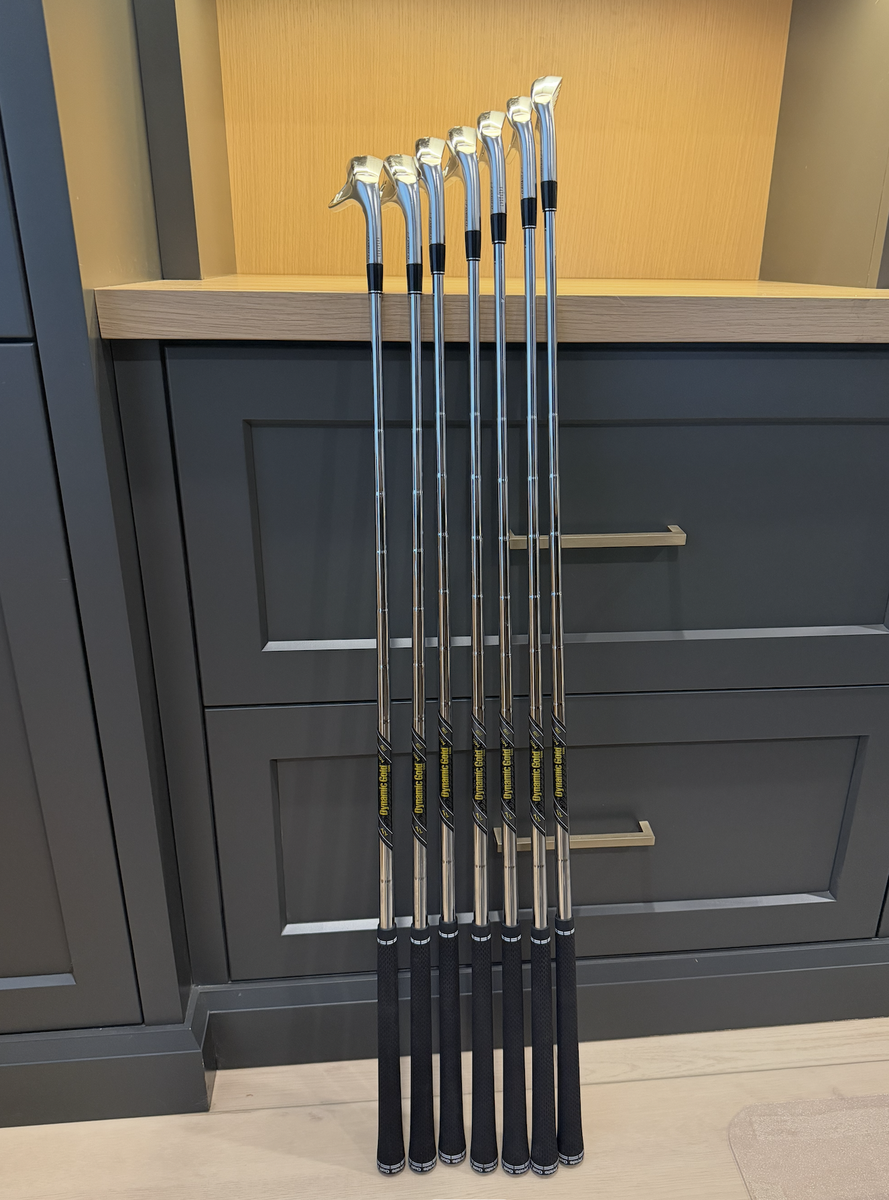 Main image 3