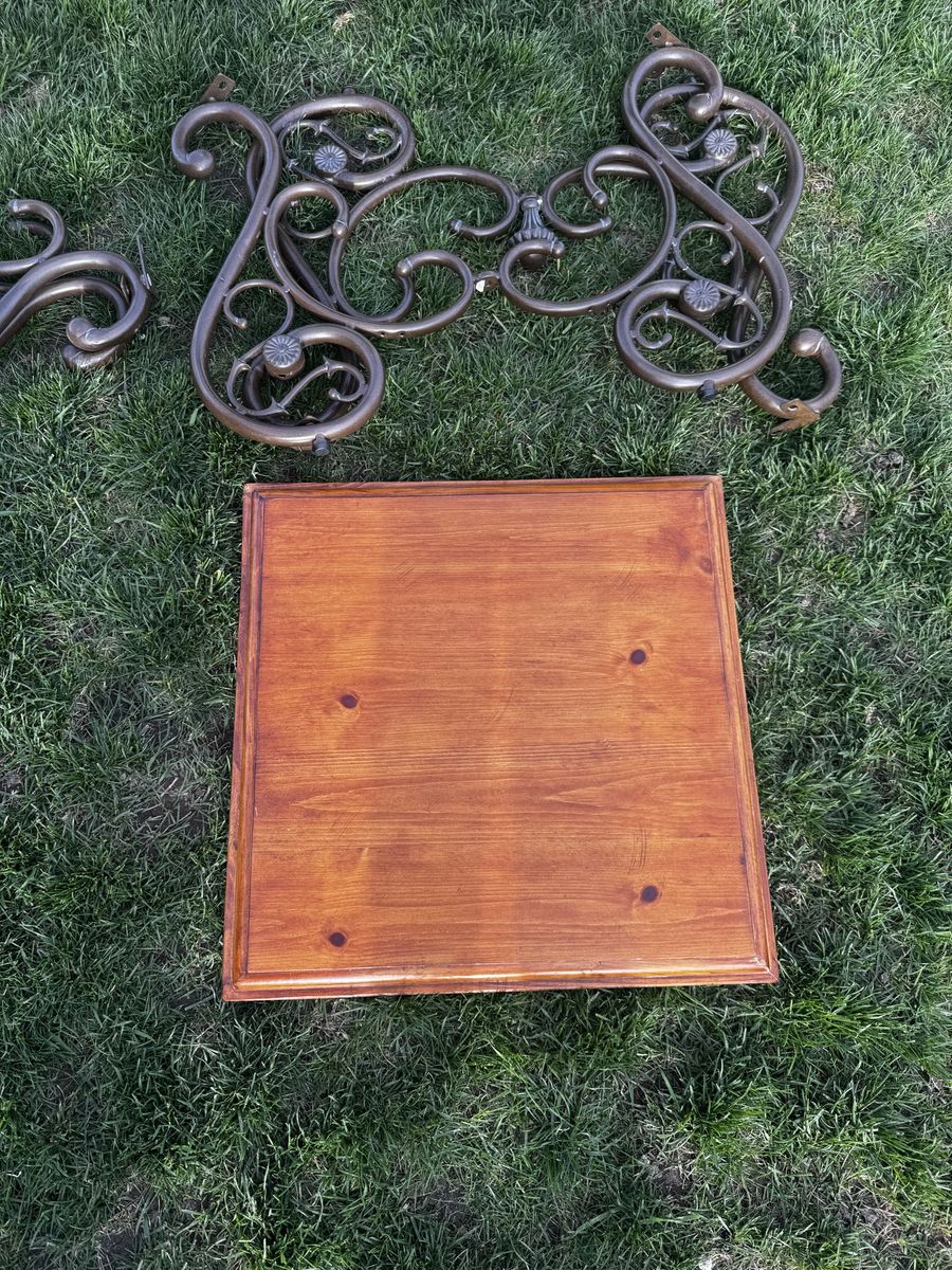 Main image 2