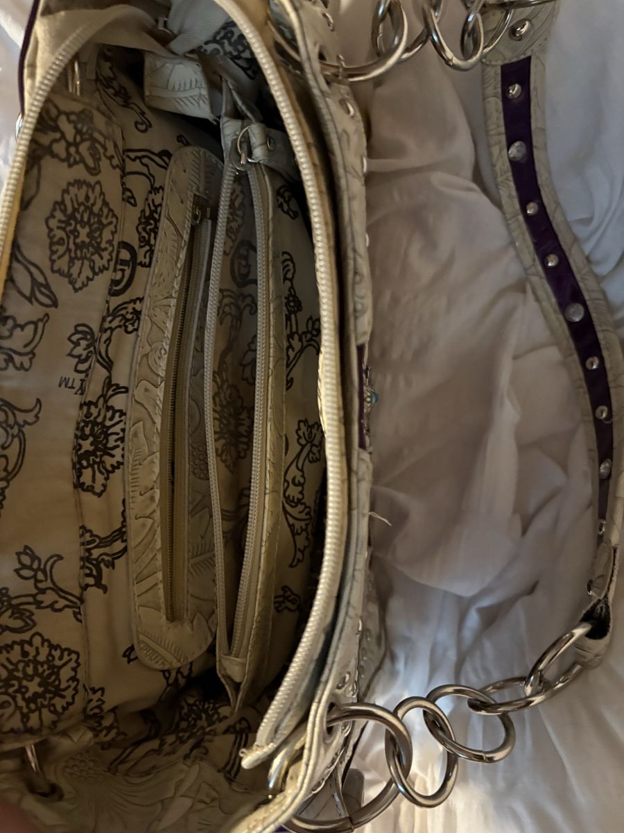 Main image 2