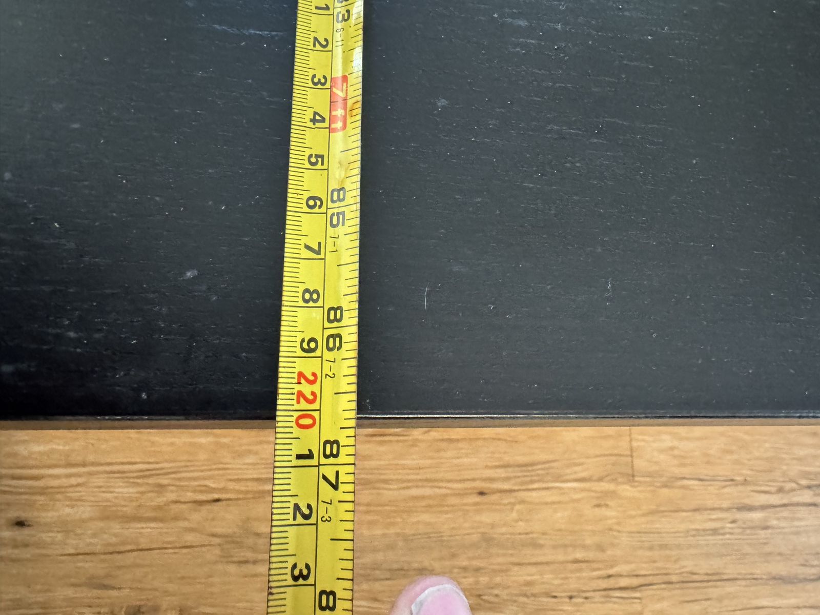 Main image 6