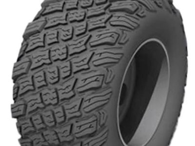 Kenda tire 24X12.00-12 24X12.00X12