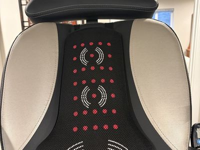 Innova - Inversion Table