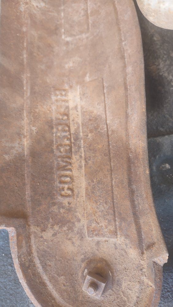 Main image 33