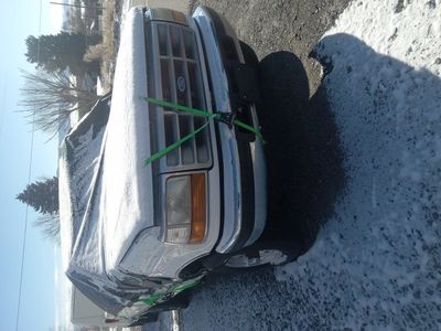 obs ford f250 4x4 extended cab powerstroke