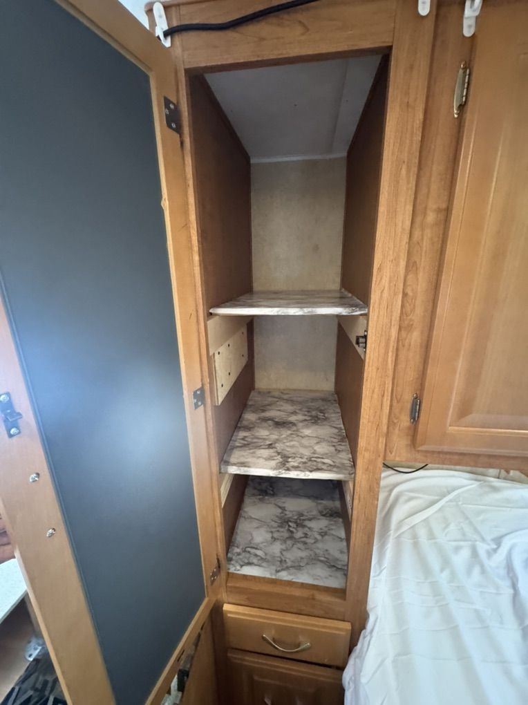 Main image 31