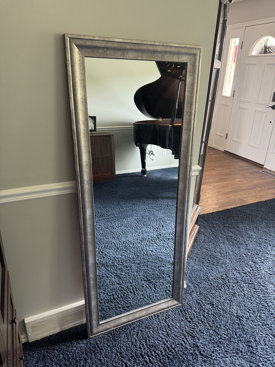 Mirror