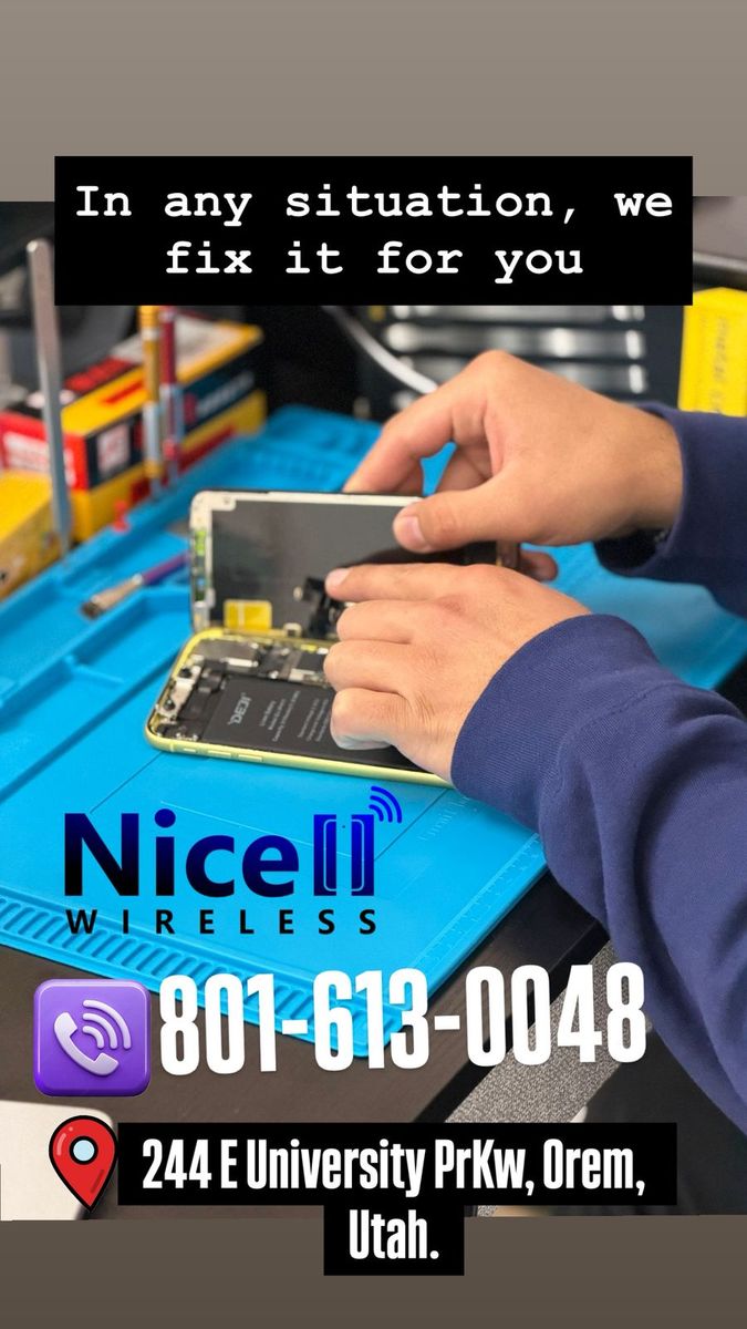 iPhone 11 Charging Flex Cable – In Stock