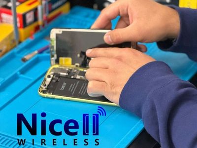 iPhone 11 Charging Flex Cable – In Stock