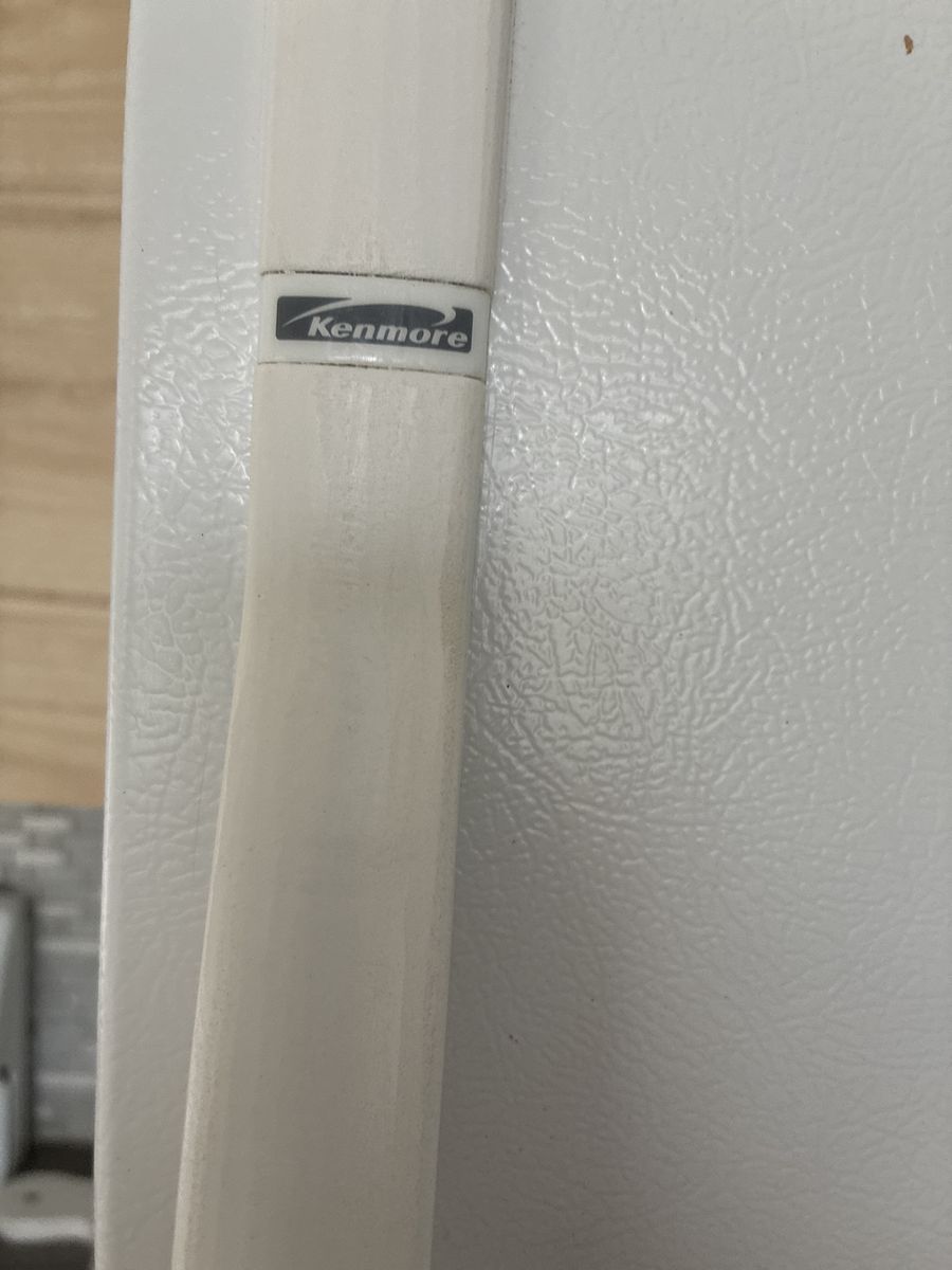 Refrigerador
