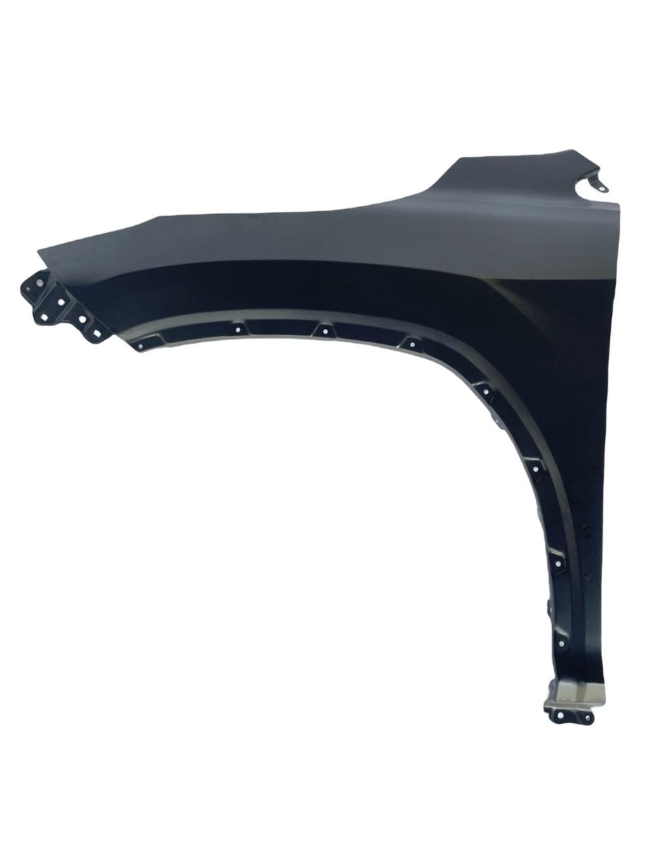 FOR 2016-2022 LEXUS RX350 RX450h FRONT LEFT DRIVER SIDE FENDER PANEL PRIMED
