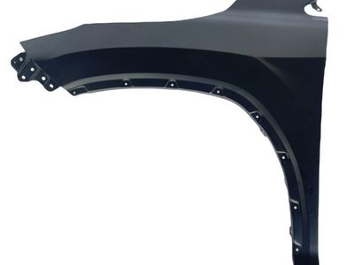FOR 2016-2022 LEXUS RX350 RX450h FRONT LEFT DRIVER SIDE FENDER PANEL PRIMED