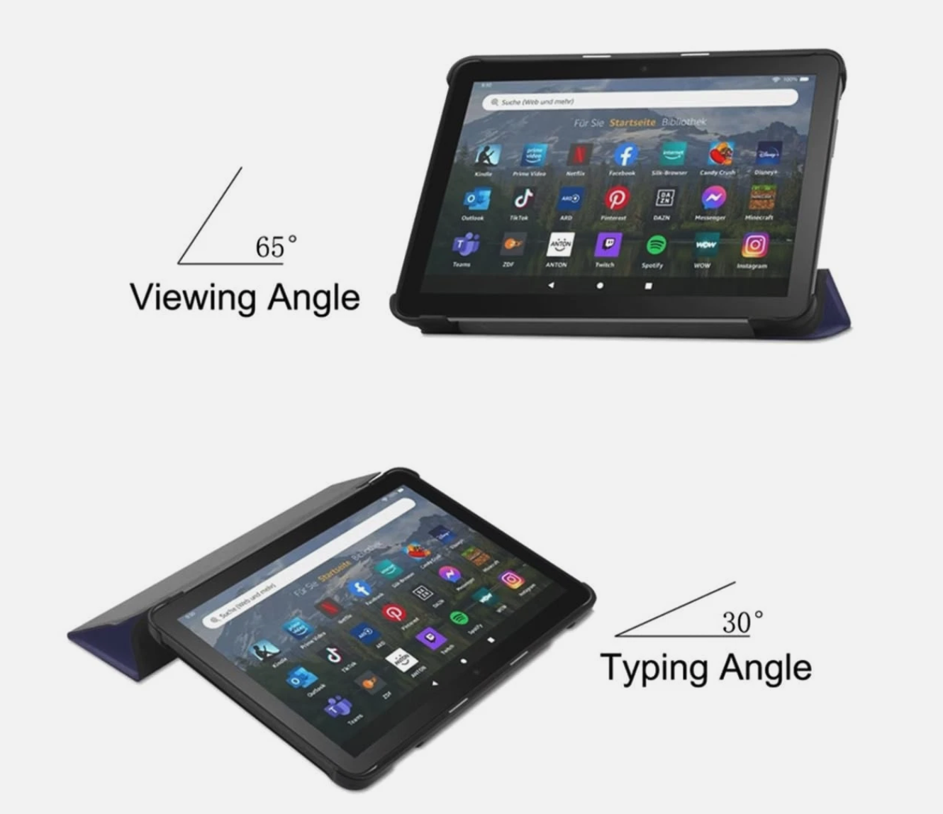 Main image 6