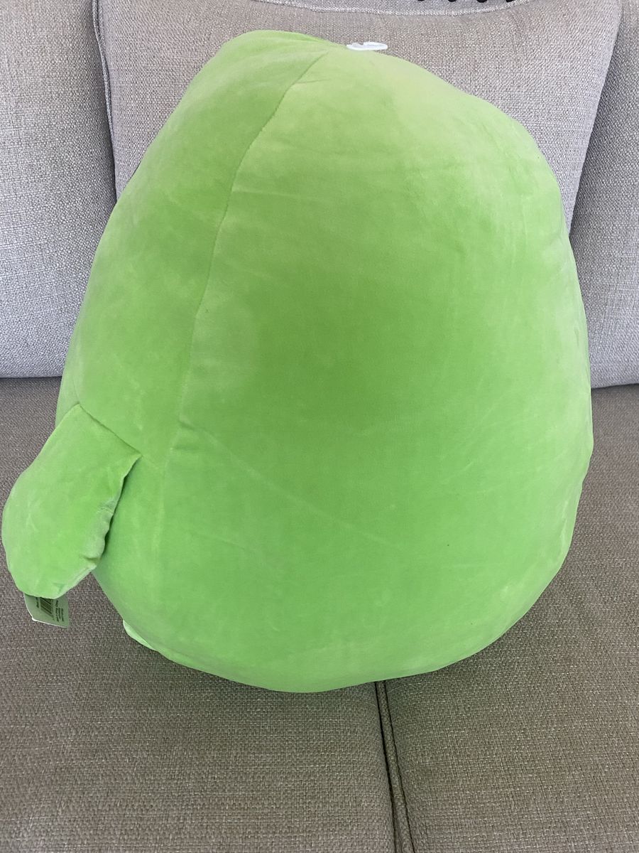 Main image 4
