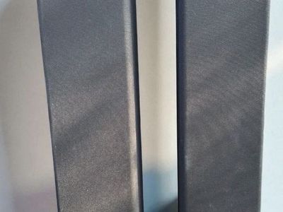 Boston Acoustic VR 960