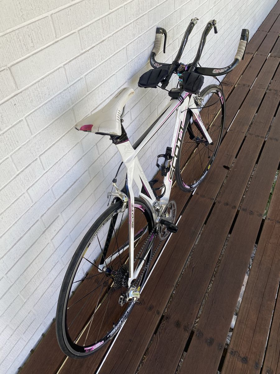 Main image 2