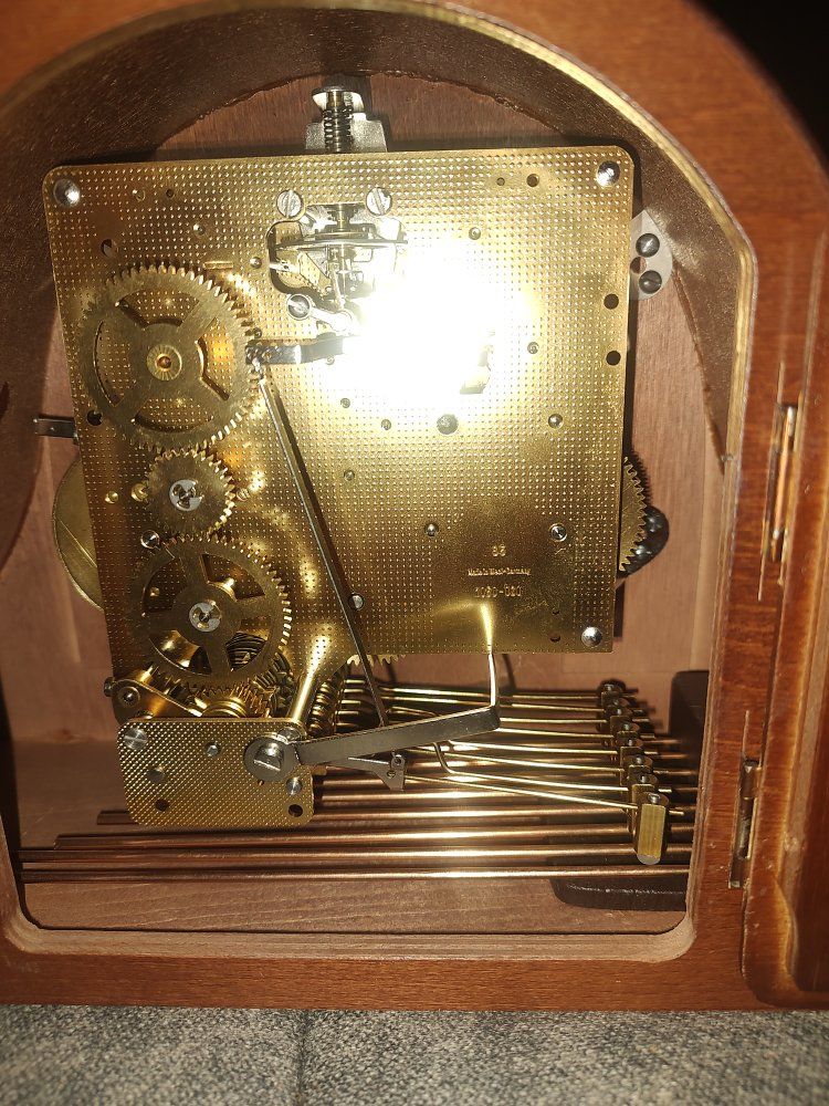 Main image 3