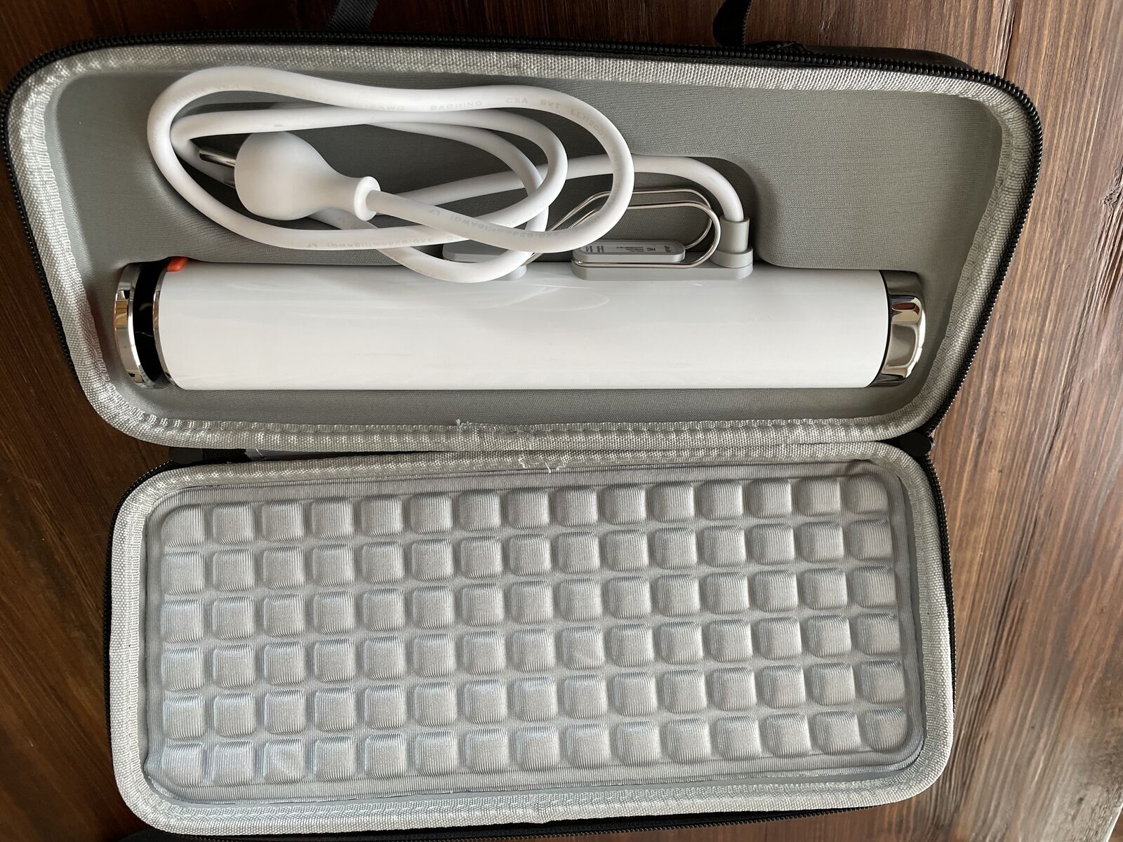 Sous Vide Cooking Set